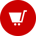 cart
