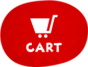 CART