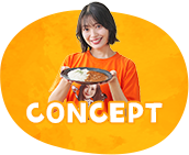 CONCEPT