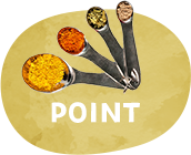 POINT